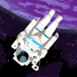 Meet your Posher, Eldridge grayson